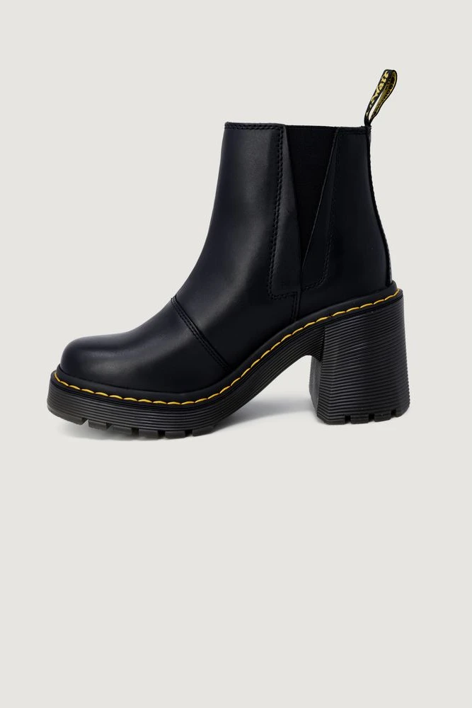 Ботильоны Dr. Martens Spence Sendal
