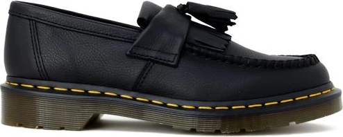 Лоферы Dr. Martens Adrian Virginia