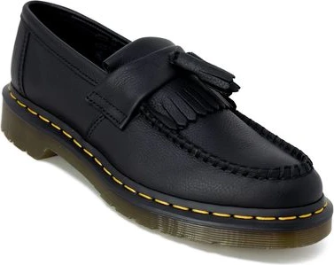 Лоферы Dr. Martens Adrian Virginia