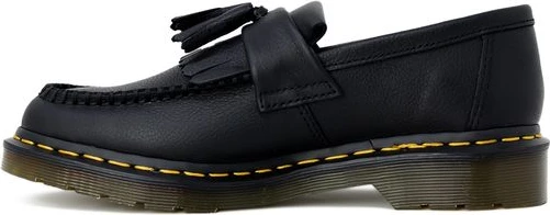 Лоферы Dr. Martens Adrian Virginia