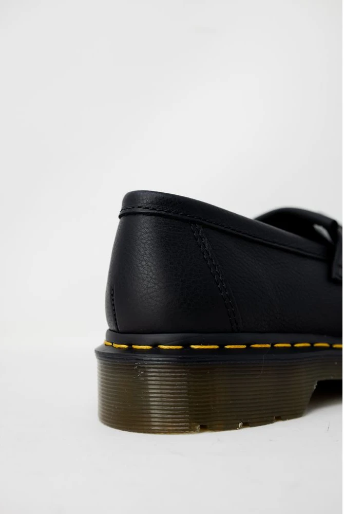Лоферы Dr. Martens Adrian Virginia
