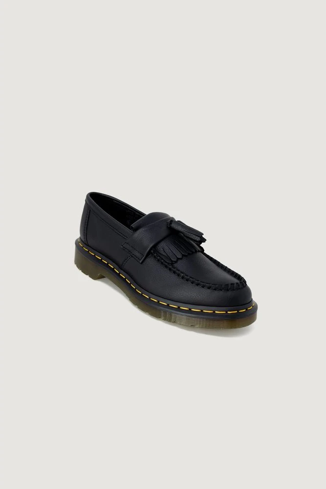 Лоферы Dr. Martens Adrian Virginia