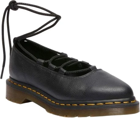 Туфли Dr. Martens Elphie II Virginia