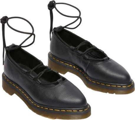 Туфли Dr. Martens Elphie II Virginia