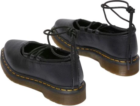 Туфли Dr. Martens Elphie II Virginia