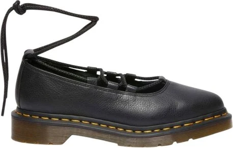 Туфли Dr. Martens Elphie II Virginia