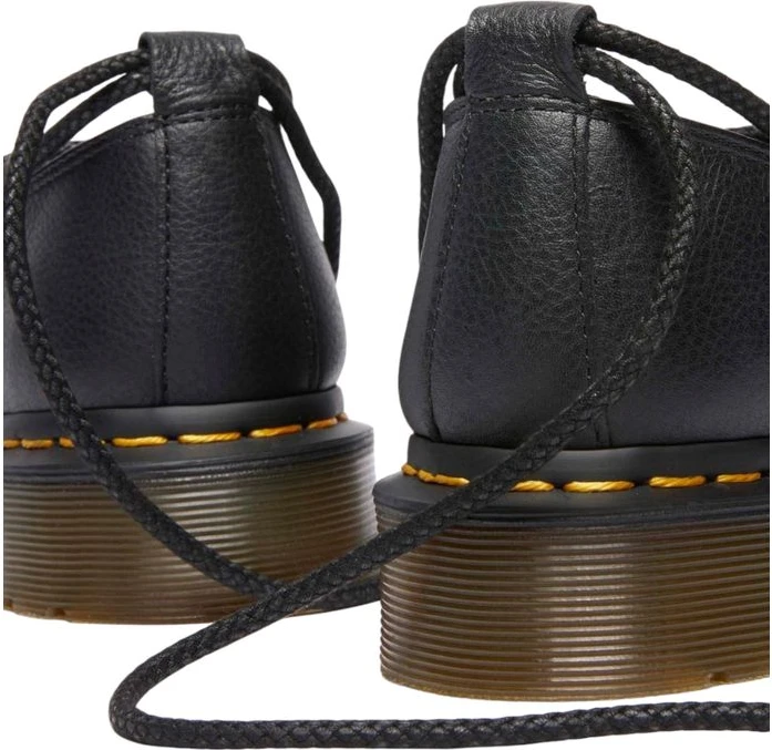 Туфли Dr. Martens Elphie II Virginia