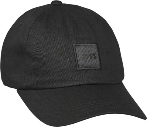 Бейсболка Hugo Boss