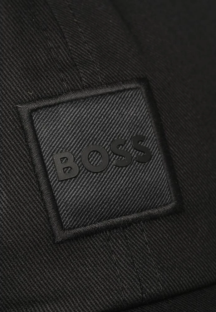Бейсболка Hugo Boss