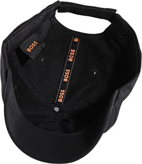 Бейсболка Hugo Boss