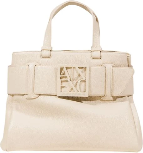 Женская сумка Armani Exchange