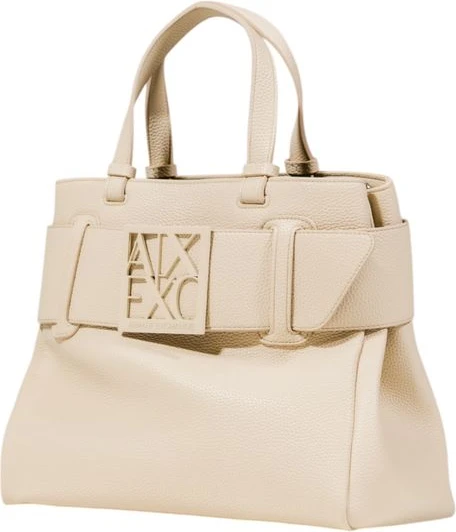 Женская сумка Armani Exchange