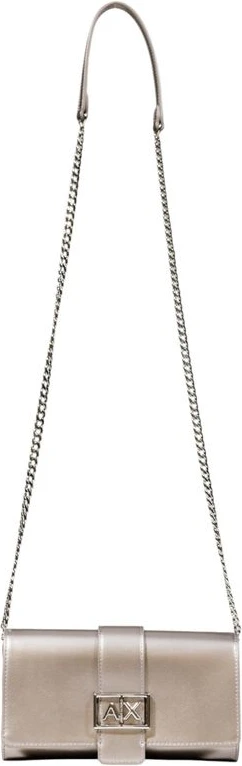 Сумка Armani Exchange