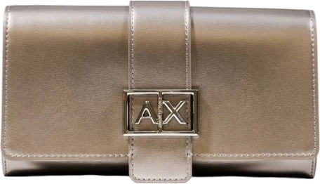 Сумка Armani Exchange