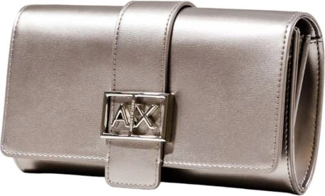 Сумка Armani Exchange