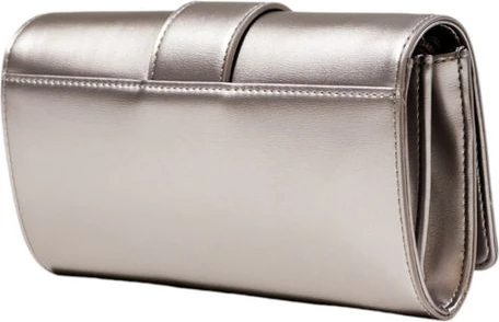 Сумка Armani Exchange