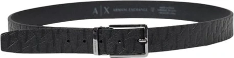 Ремень Armani Exchange