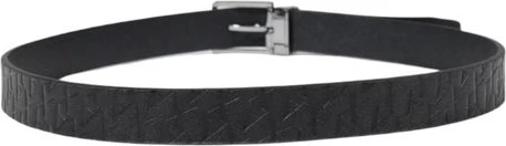 Ремень Armani Exchange