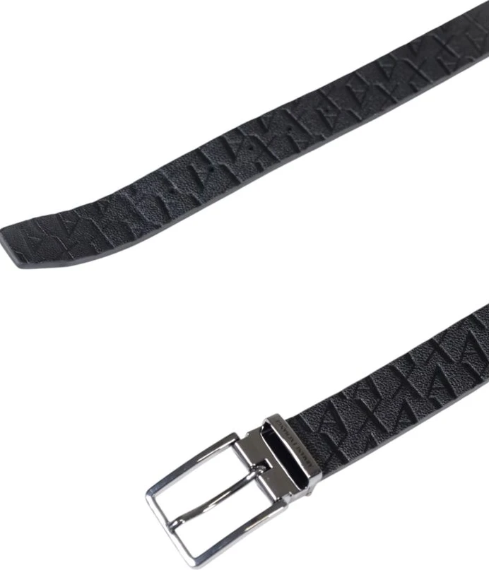 Ремень Armani Exchange