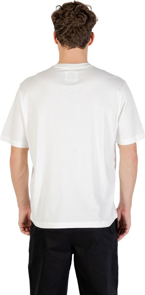 T-Shirt Armani Exchange