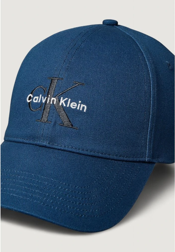 Бейсболка Calvin Klein Jeans