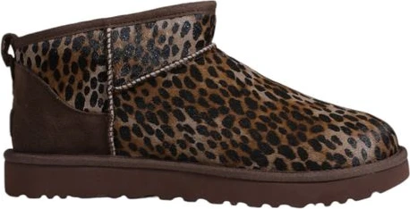 Ботинки UGG