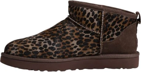 Ботинки UGG