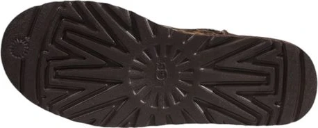Ботинки UGG