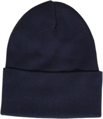 Шапка Hugo Boss