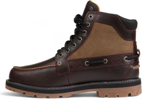 Ботинки Timberland
