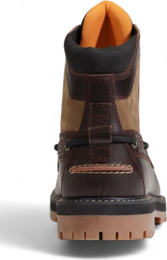 Ботинки Timberland