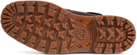Ботинки Timberland