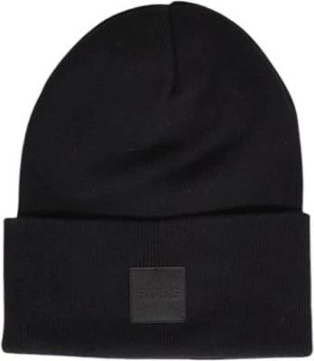 Бейсболка Hugo Boss