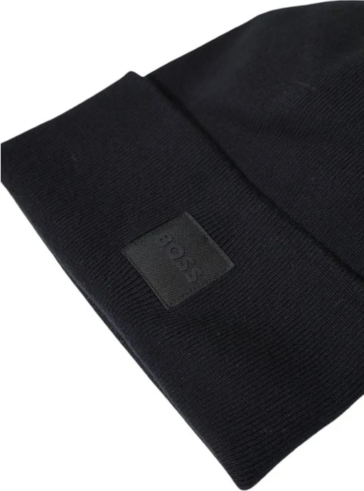 Бейсболка Hugo Boss