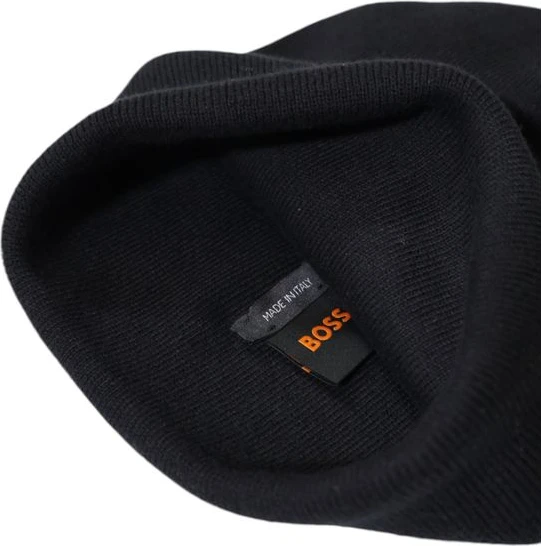 Бейсболка Hugo Boss
