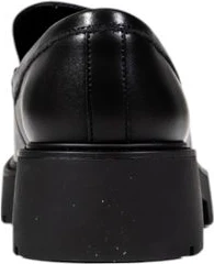 Туфли на высоком каблуке Calvin Klein Jeans