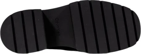 Туфли на высоком каблуке Calvin Klein Jeans