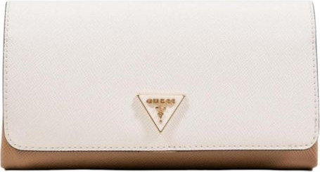 Pochette GUESS NOELLE II XBODY FLAP ORGANIZER