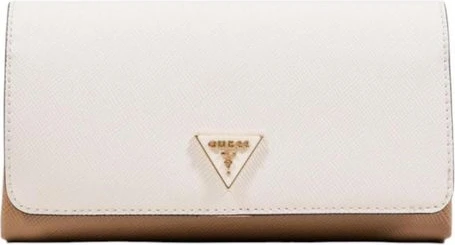 Pochette GUESS NOELLE II XBODY FLAP ORGANIZER