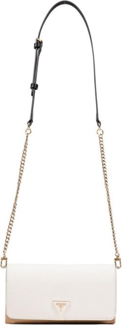 Pochette GUESS NOELLE II XBODY FLAP ORGANIZER
