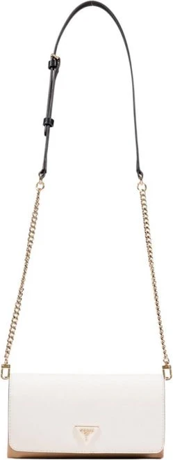 Pochette GUESS NOELLE II XBODY FLAP ORGANIZER