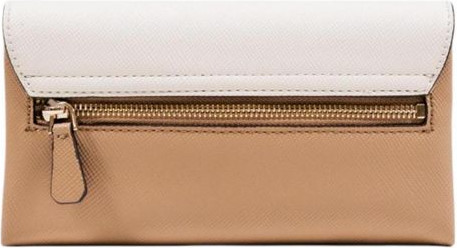 Pochette GUESS NOELLE II XBODY FLAP ORGANIZER