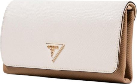 Pochette GUESS NOELLE II XBODY FLAP ORGANIZER