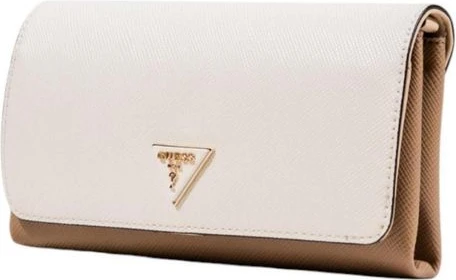 Pochette GUESS NOELLE II XBODY FLAP ORGANIZER