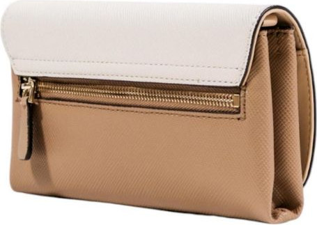 Pochette GUESS NOELLE II XBODY FLAP ORGANIZER