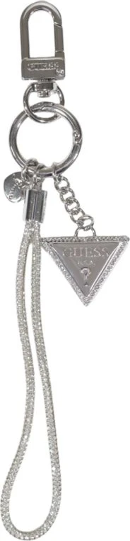Полиэстеровый брелок GUESS