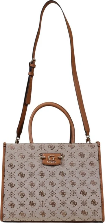 Женская сумка GUESS NEDA 2 COMP TOTE