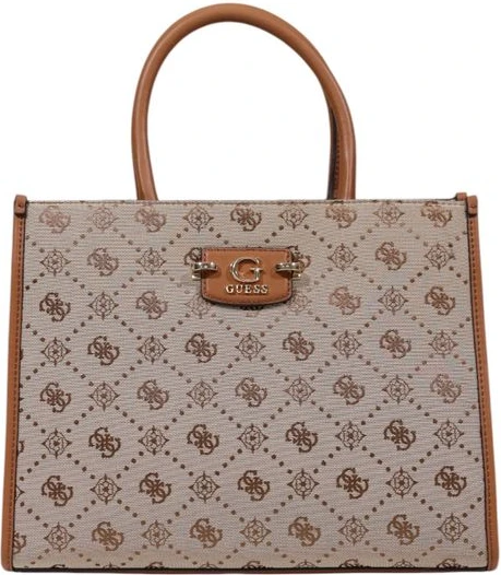 Женская сумка GUESS NEDA 2 COMP TOTE