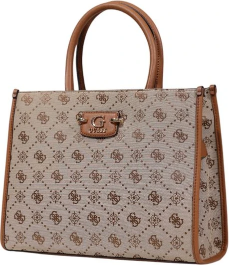 Женская сумка GUESS NEDA 2 COMP TOTE