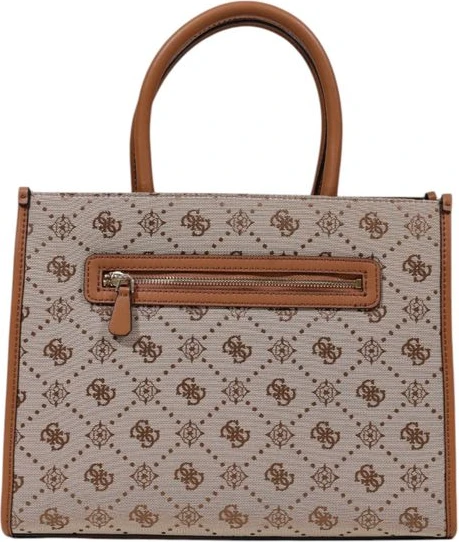 Женская сумка GUESS NEDA 2 COMP TOTE
